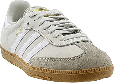 herren adidas samba weiß|Adidas Samba.